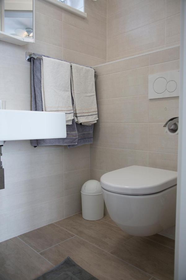 Gaestehaus Pusztablick イルミッツ エクステリア 写真