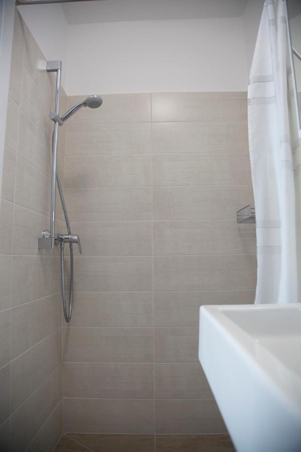 Gaestehaus Pusztablick イルミッツ エクステリア 写真